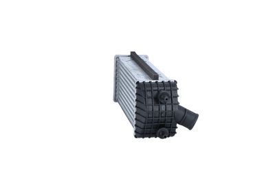 INTERCOOLER COMPRESOR NRF 309076 33