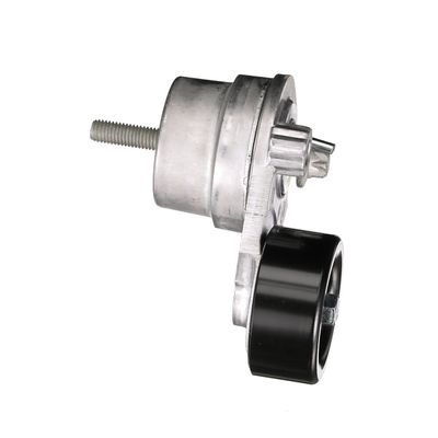 RIEMENSPANNER KEILRIPPENRIEMEN GATES T39291 69