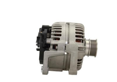 GENERATOR / ALTERNATOR BV PSH 135536120210 3