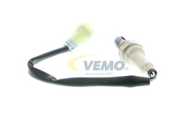 SONDA LAMBDA VEMO V64760001 27