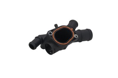 FLANSA LICHID RACIRE KAMOKA 7920074 1