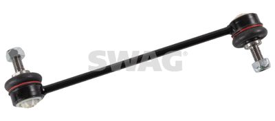Link/Coupling Rod, stabiliser bar 89 93 4775