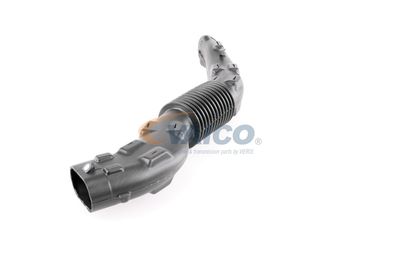 ANSAUGSCHLAUCH LUFTFILTER VAICO V461022 26