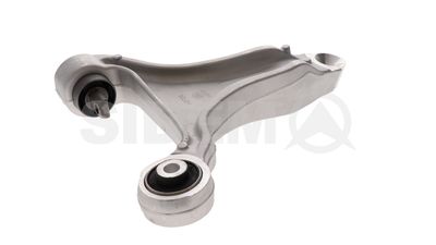 BRAT SUSPENSIE ROATA SIDEM 67273 28