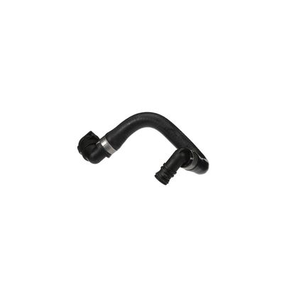 HEIZUNGSSCHLAUCH GATES 021759 4