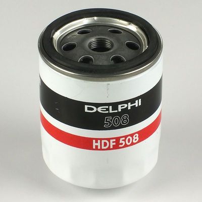 FILTRU COMBUSTIBIL DELPHI HDF508 1