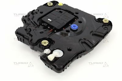 UNITATE REZERVOR INJECTIE ADITIV TURBO-TEC ADB013 64