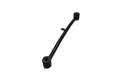 Rameno KAVO PARTS SCA-3202