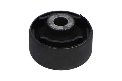 SUPORT TRAPEZ Kavo Parts SCR10044 22