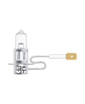 GLüHLAMPE FERNSCHEINWERFER ams-OSRAM 64156TSPHCB 1