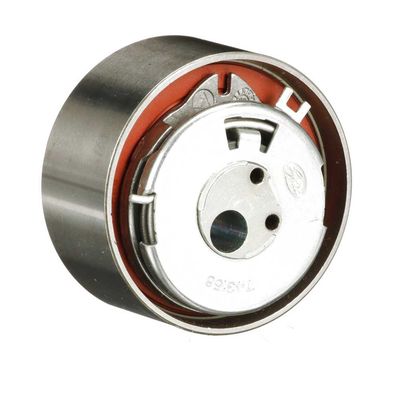 ROLA INTINZATOR CUREA DISTRIBUTIE GATES T43156 13