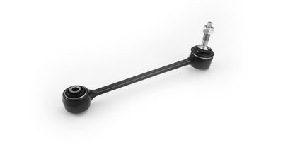 STANGE/STREBE STABILISATOR SKF VKDS447503 6