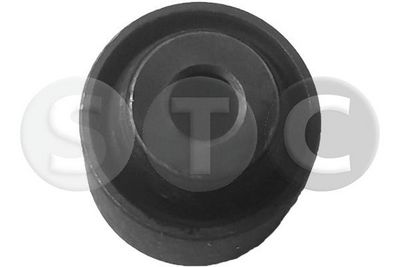 тампон, носач STC T458642