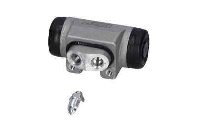 CILINDRU RECEPTOR FRANA Kavo Parts BWC3014 5