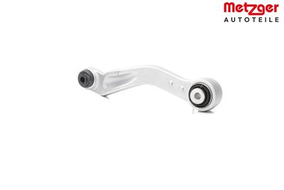 LENKER RADAUFHäNGUNG METZGER AUTOTEILE 58229603 22