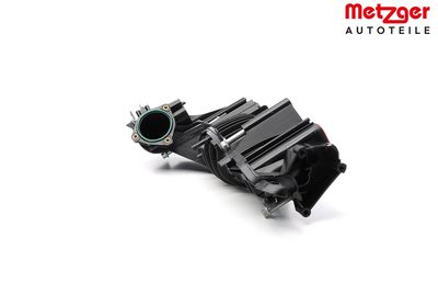 SAUGROHRMODUL METZGER AUTOTEILE 2100054 28