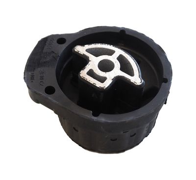LAGERUNG VERTEILERGETRIEBE CORTECO 49219702 2