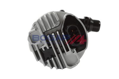 POMPă DE APă RăCIRE MOTOR BOGAP C4234176 3