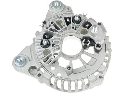 Usmerňovač alternátora AS-PL ARC3158S