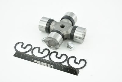 ARTICULATIE CARDAN FEBEST AS009 5