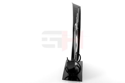 PROTECTIE STROPIRE DISC FRANA GH GH484772H 46