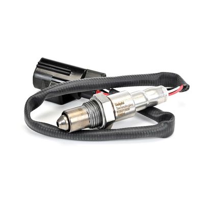 SONDA LAMBDA DELPHI ES2130812B1 3