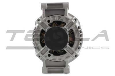 generátor TESLA TECHNICS TT12344 PRO