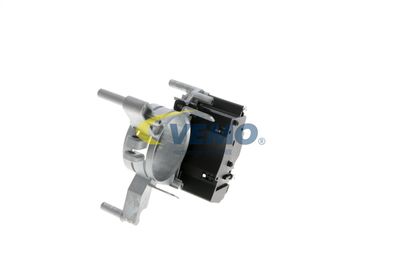 COMUTATOR COLOANA DIRECTIE VEMO V30801760 26