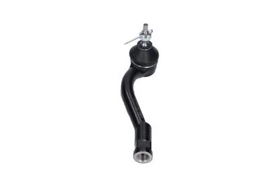 Čep řízení KAVO PARTS STE-3081