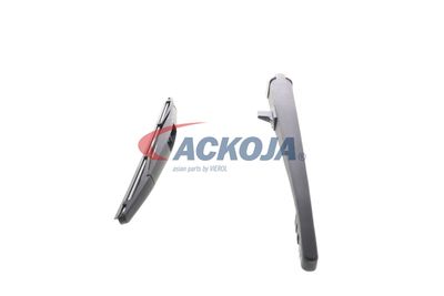 SET STERGATOARE CURATARE PARBRIZ ACKOJA A389658 23