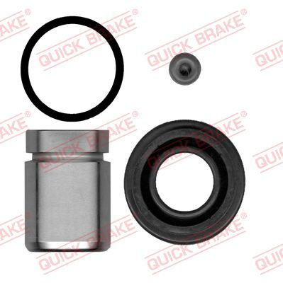 Repair Kit, brake caliper 114-5207