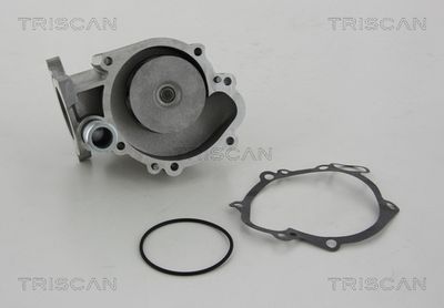 POMPă DE APă RăCIRE MOTOR TRISCAN 860011034 1