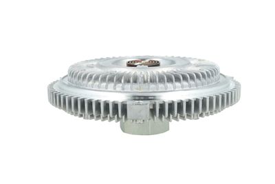 360 Grad Ansicht 4