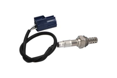 SONDA LAMBDA Kavo Parts EOS6533 21