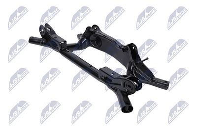 CORP AX NTY ZRZMS006 7