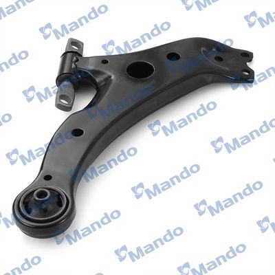 BRAT SUSPENSIE ROATA