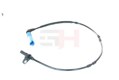 SENZOR TURATIE ROATA GH GH711527 49