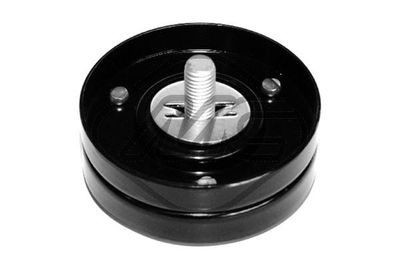 Tensioner Pulley, V-ribbed belt 05423