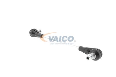 STANGE/STREBE STABILISATOR VAICO V203260 17