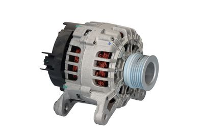 GENERATOR / ALTERNATOR VALEO 439661 22