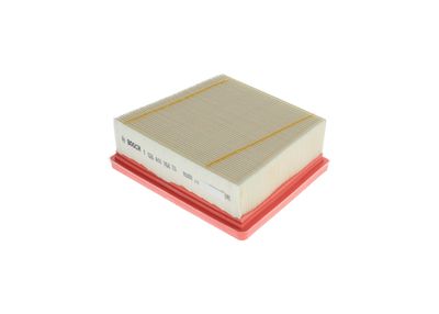 LUFTFILTER BOSCH F026400768 25