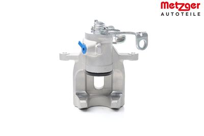 BREMSSATTEL METZGER AUTOTEILE 6260632 20