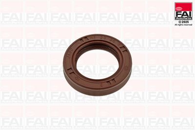SIMERING ARBORE COTIT FAI AutoParts OS207A