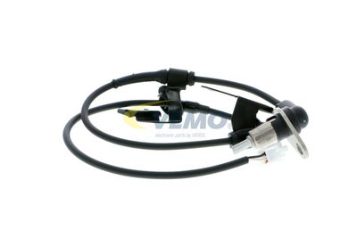 SENSOR RADDREHZAHL VEMO V32720005 57
