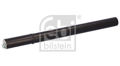 TROCKNER KLIMAANLAGE