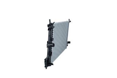 RADIATOR RACIRE MOTOR NRF 53074 37