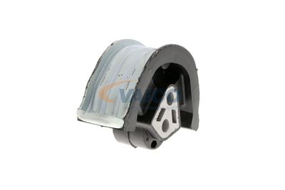 LAGERUNG MOTOR VAICO V401296 28