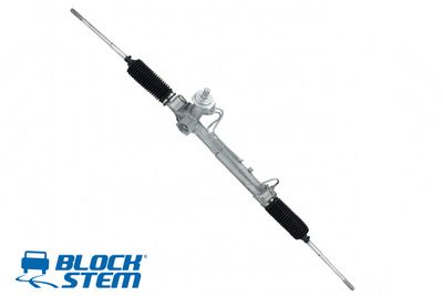 Рулевой механизм BLOCKSTEM SGI0082R для FORD TOURNEO
