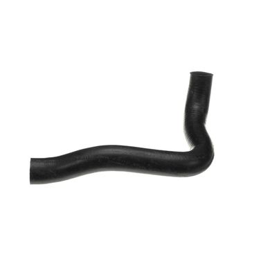 FURTUN RADIATOR GATES 053258 35