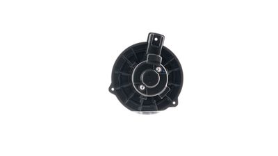 360 Grad Ansicht 23